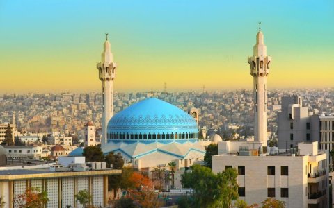 Jordania DiscoverAsia (12).jpg